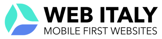 Web Italy
